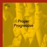 anjuna proper progressive