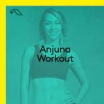 anjuna workout