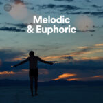 melodic & euporic