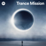 trancemission