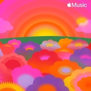 apple music deep house haven