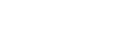SP_Logo