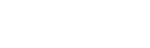 beatport w